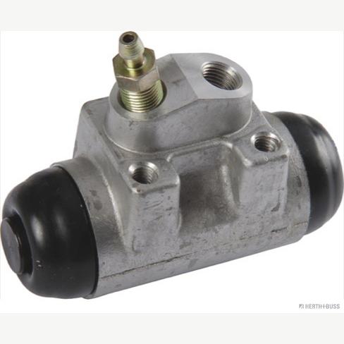 HERTH+BUSS JAKOPARTS J3230516 Wheel Brake Cylinder