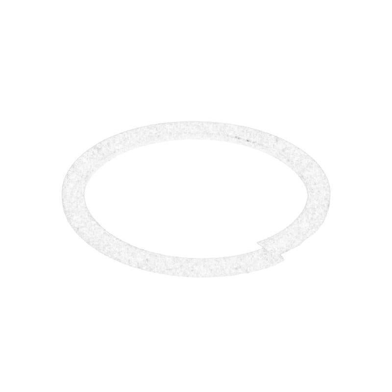 OE YANMAR 172137-37850 Suspension Stabiliser Bar