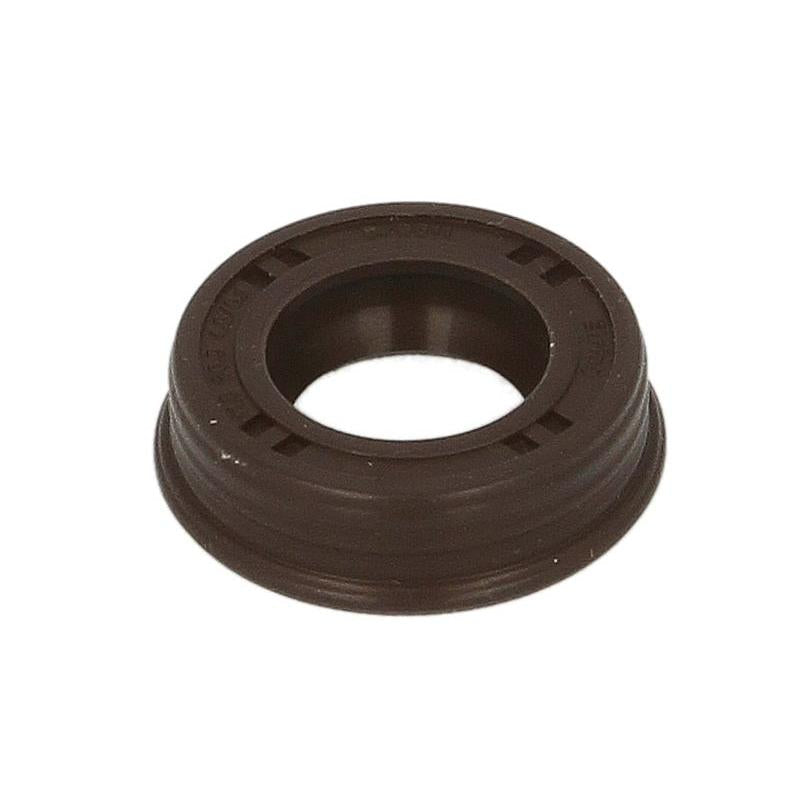 ELRING EL250890 Camshaft Adjustment Seal