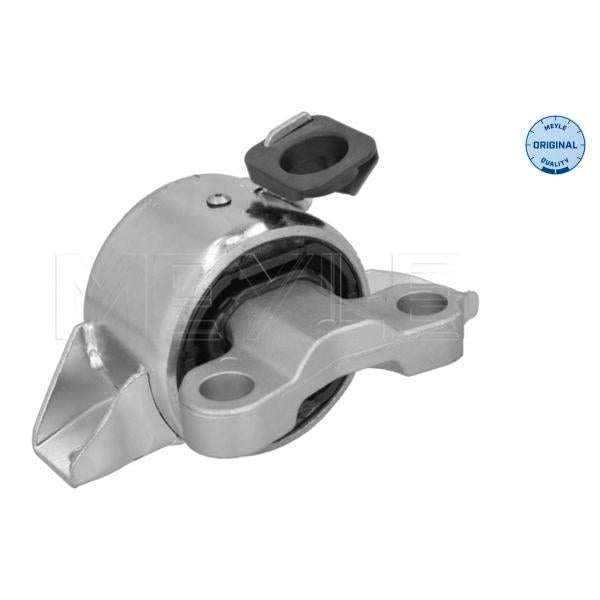 MEYLE 6140300012 Engine Mount