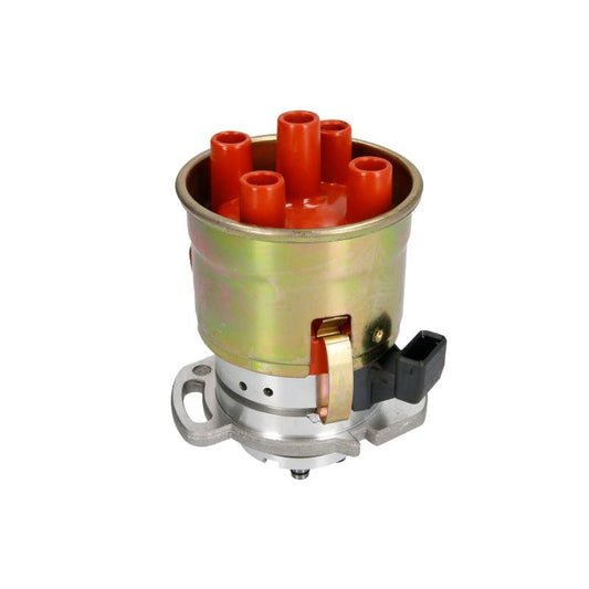 AKUSAN K08W003AKN Ignition Distributor