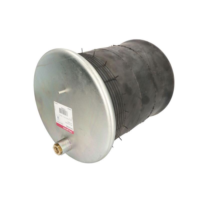 MAGNUM TECHNOLOGY 5002-03-0310P Air Suspension Bellow