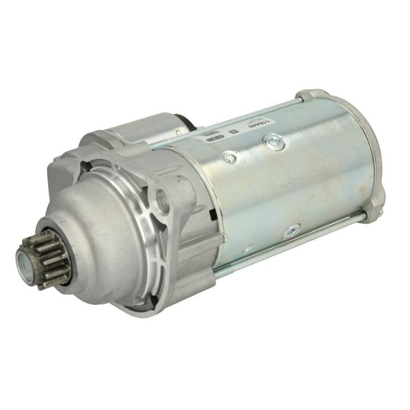 HC-CARGO CAR116440 Starter