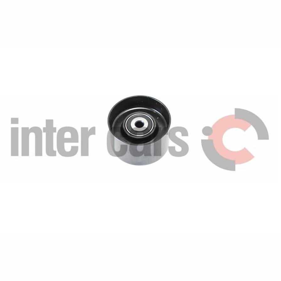 INA 531068010 V-Ribbed Belt Tensioner Pulley