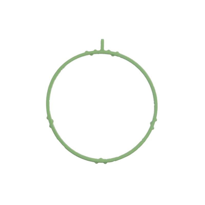 ELRING EL184690 Intake Manifold Housing Gasket