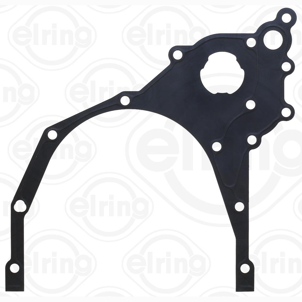 ELRING EL157111 Timing Case Gasket