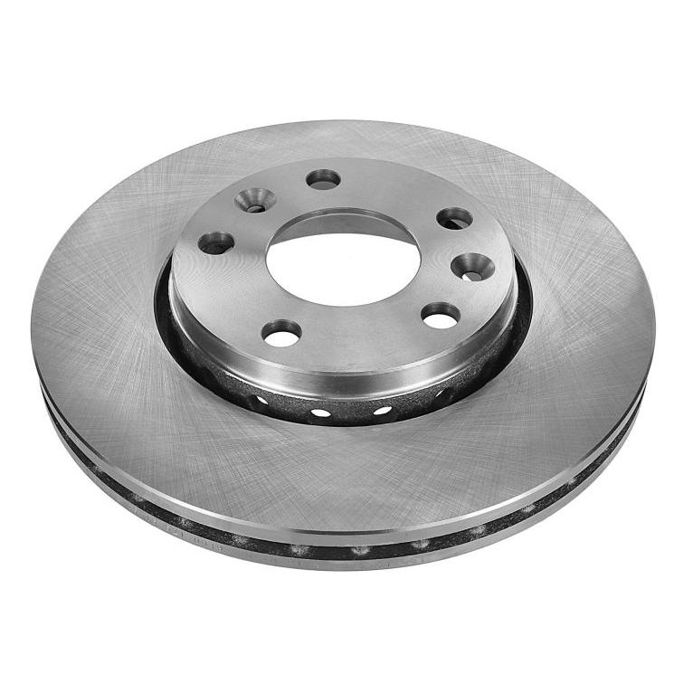 TRW MOTO GSK2936 Brake Shoe Set