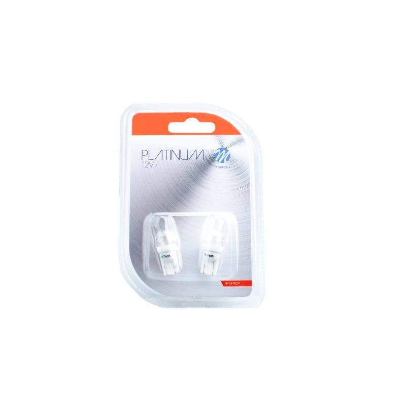 M-TECH LB346W Light Bulb