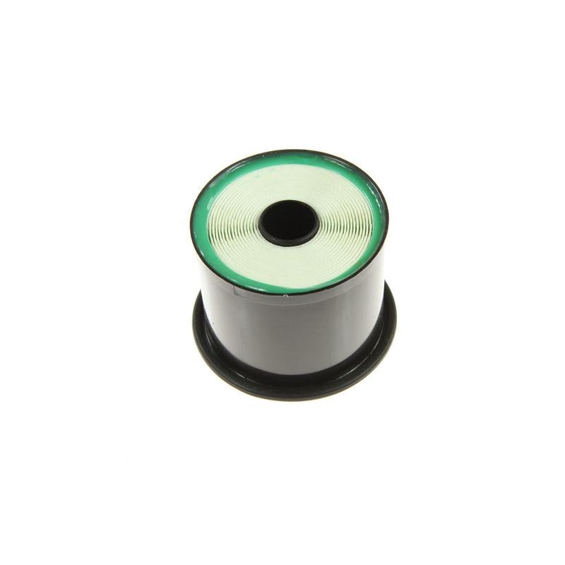 DELPHI DELHDF910 Fuel Filter