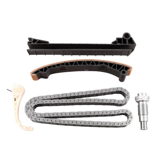VAICO V30-10008-BEK Timing Chain Kit
