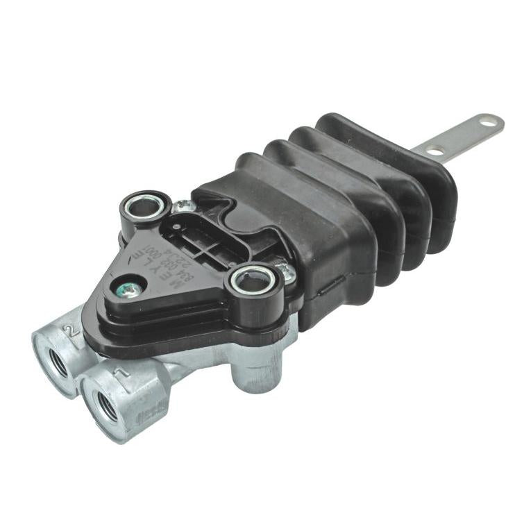 MEYLE 8340320001 Air Suspension Valve