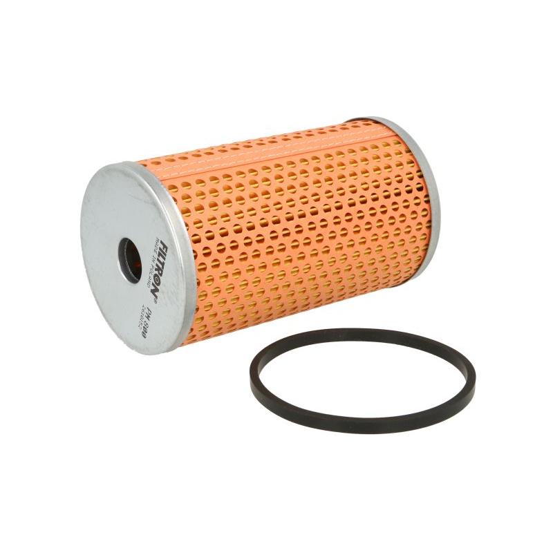 FILTRON PM800 Fuel Filter