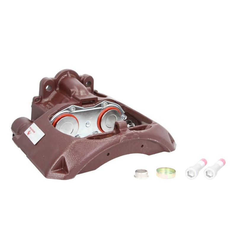 MERITOR MXC9103073 Brake Caliper