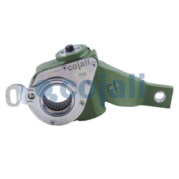 AUTOFREN SEINSA D4-462 Disc Brake Caliper Repair Kit
