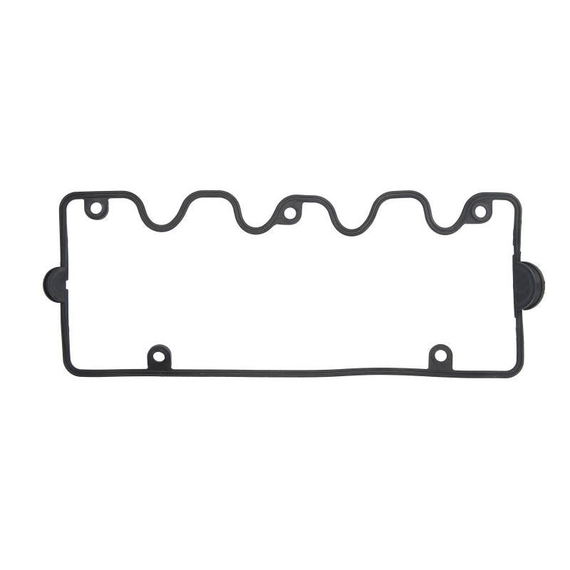 ELRING EL215620 Cylinder Head Cover Gasket
