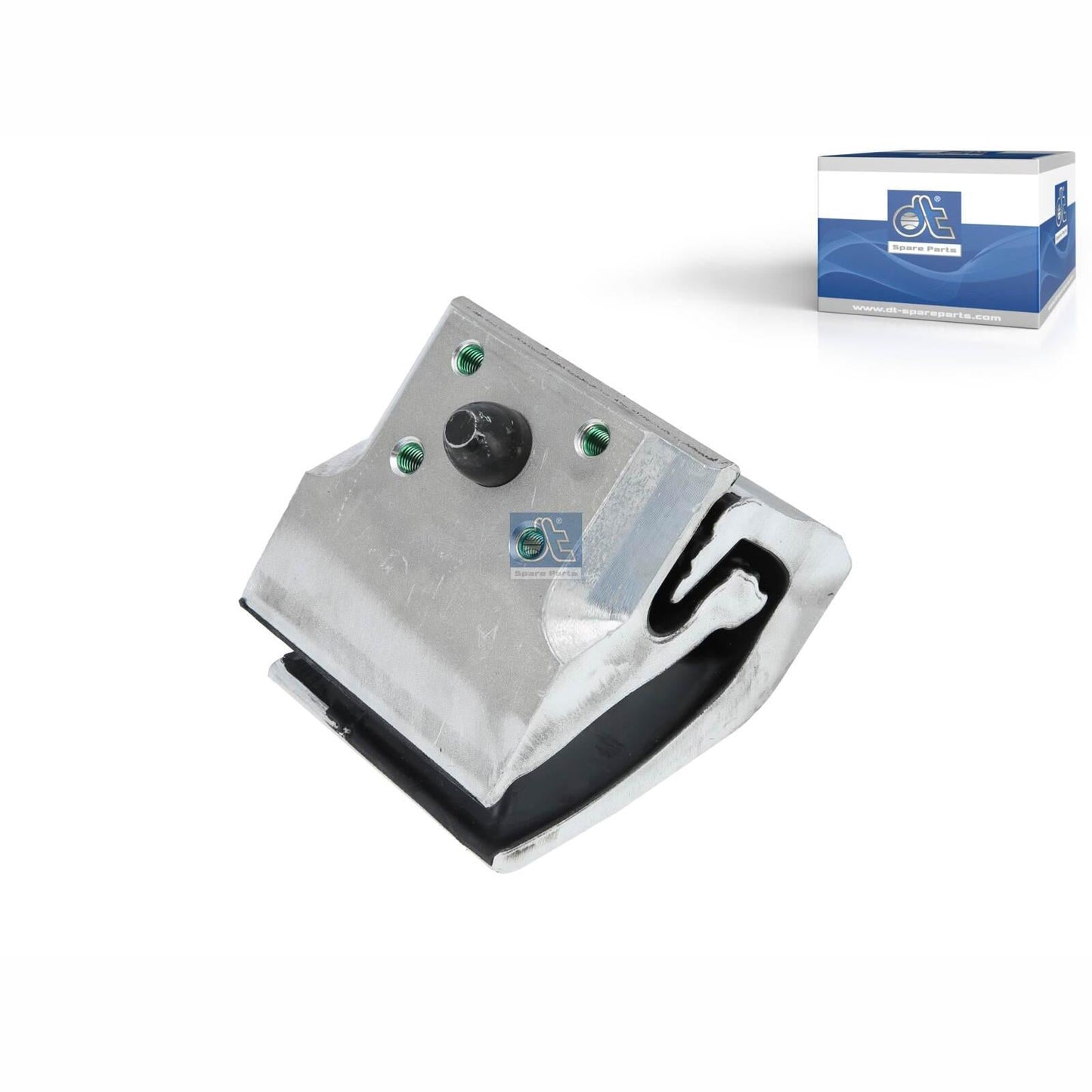 DT A/C 127134 Engine Mount