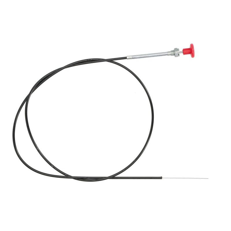 AKUSAN AG-0112 Accelerator Cable