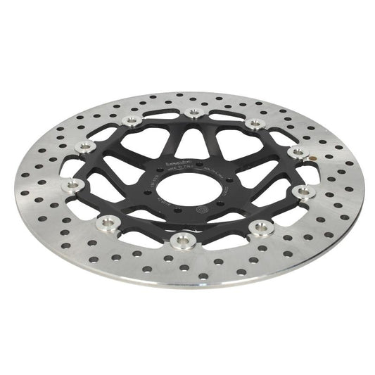 BREMBO 78B40826 Brake Disc