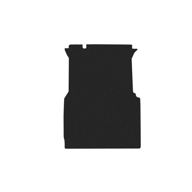 REZAW-PLAST RP101240 Boot Mat