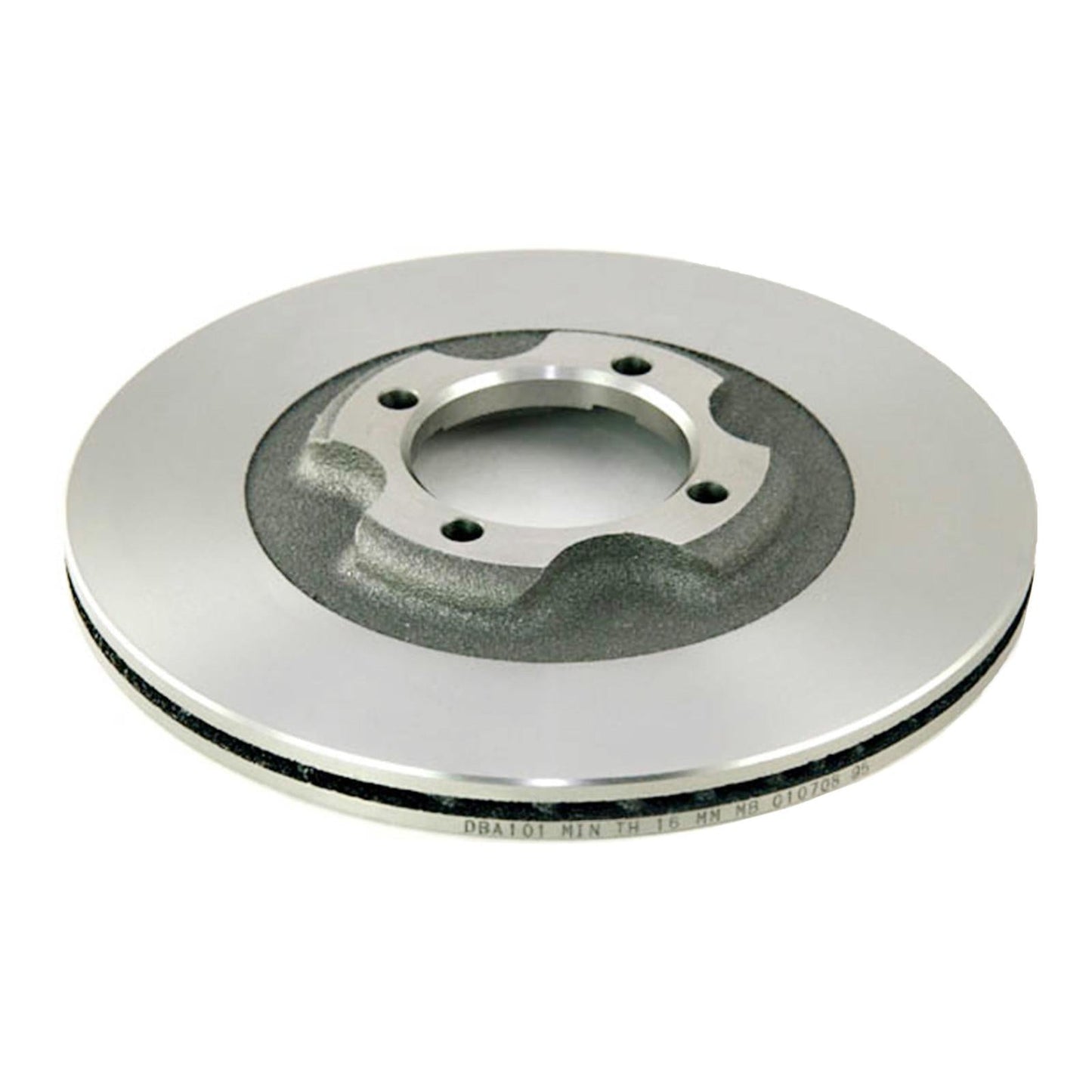 TEXTAR 82052900 Disc Brake Pad Accessory Kit