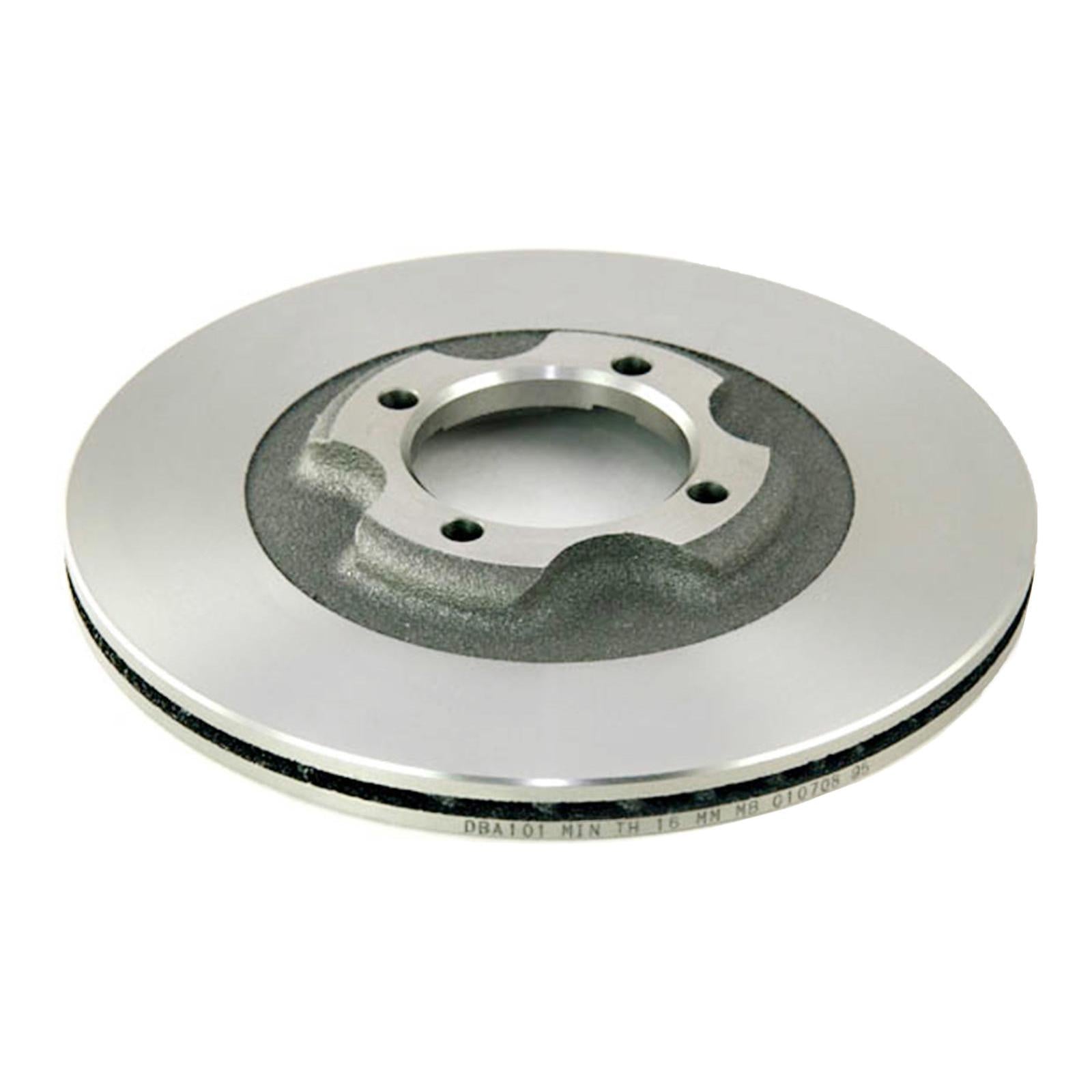 TEXTAR 82052900 Disc Brake Pad Accessory Kit