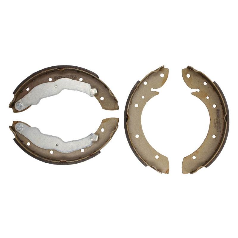 TRW MOTO BHN1182E Brake Caliper