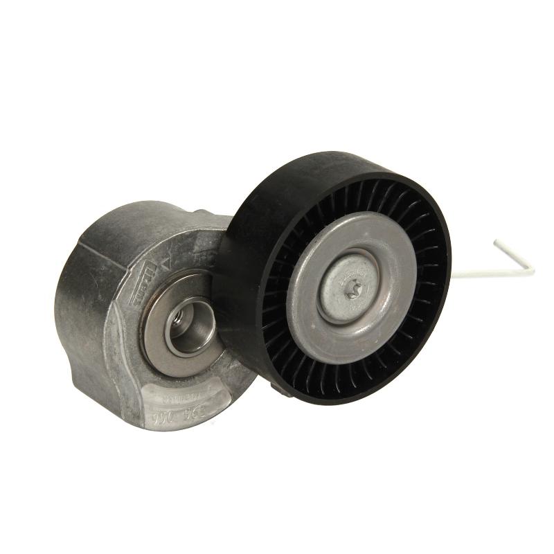 SKF VKM36242 V-Ribbed Belt Tensioner Pulley