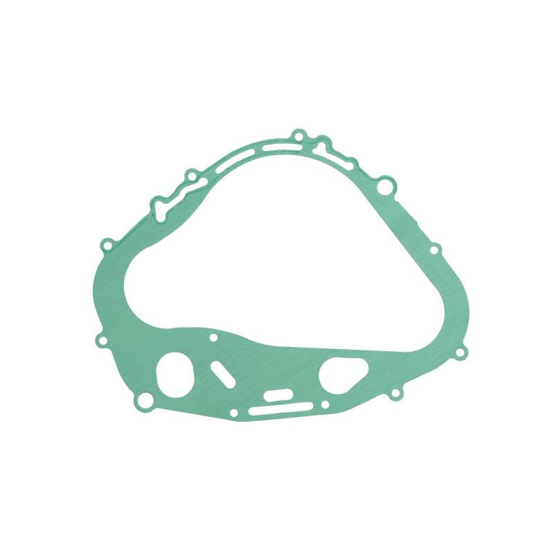 ATHENA S410510008149 Clutch Cover Gasket