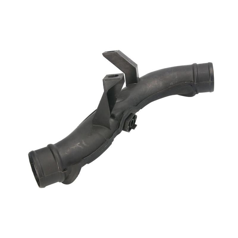 THERMOTEC DCW277TT Charge Air Hose
