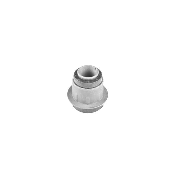 TEDGUM 623534 Control Arm Mounting Sleeve