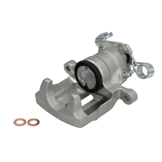 FEBI BILSTEIN FE08182 Brake Hose