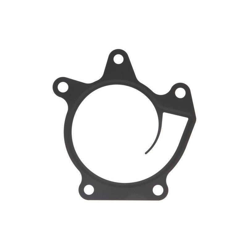 ELRING EL703390 Water Pump Gasket