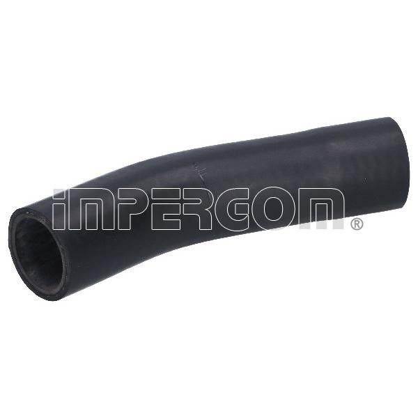 IMPERGOM IMP17151 Charge Air Hose