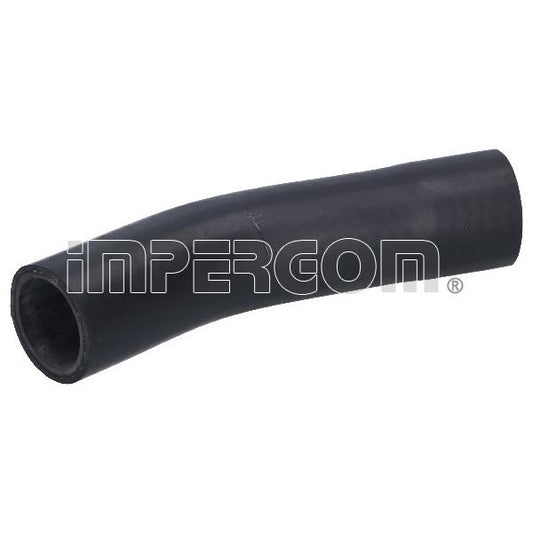 IMPERGOM IMP17151 Charge Air Hose