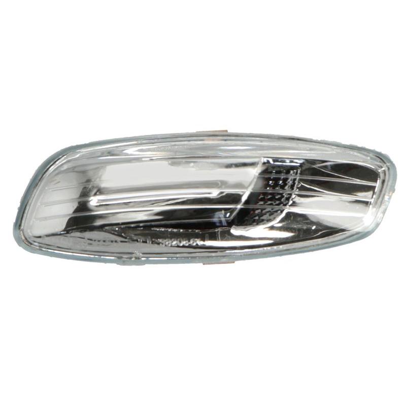 BLIC 5402-08-1115105P Side Mirror Indicator
