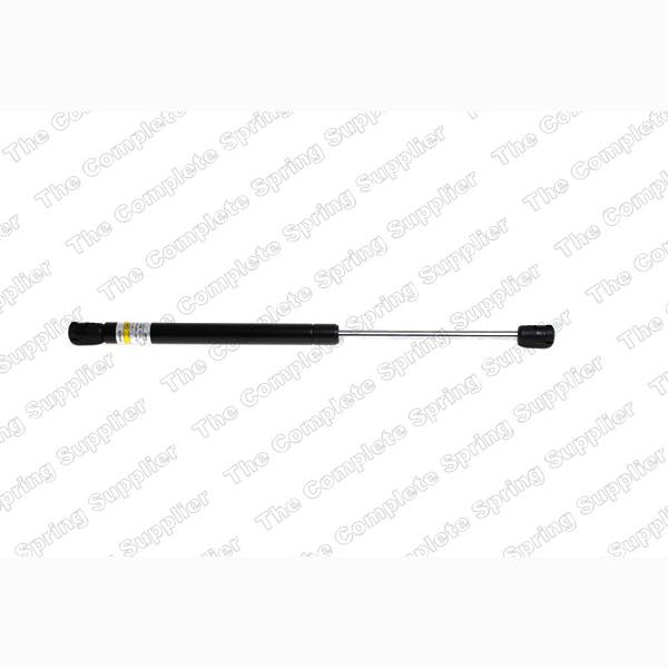 LESJOFORS LS8166740 Boot/Cargo Area Gas Spring