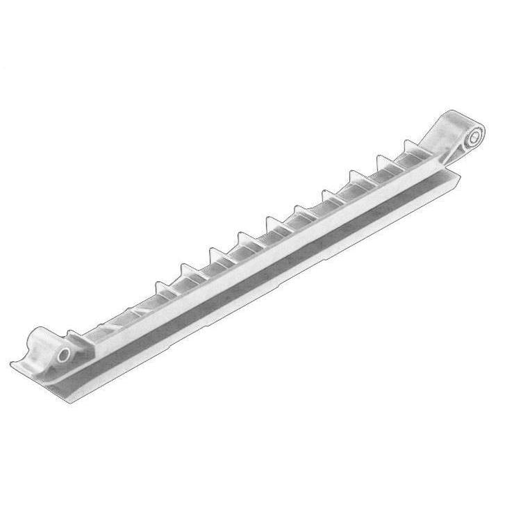 OE BMW 11311435969 Timing Chain Guide