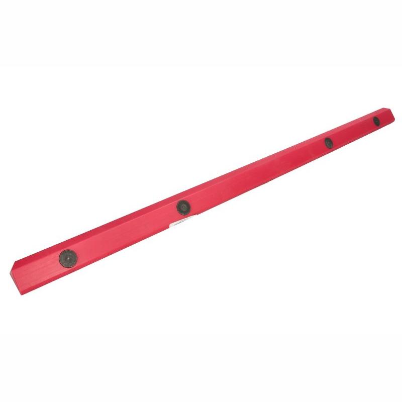 CVA 11885339CVA Suspension Stabiliser Bar