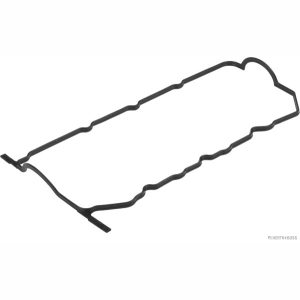 HERTH+BUSS JAKOPARTS J1222072 Cylinder Head Cover Gasket