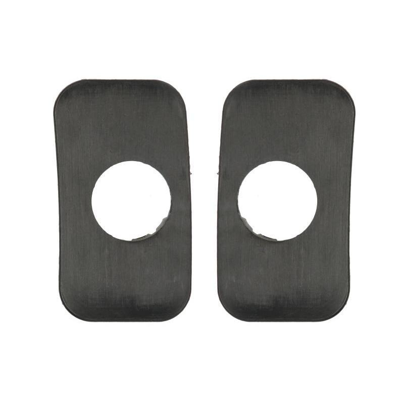 BLIC 5503-05-0030960P Parking Assist Sensor Holder