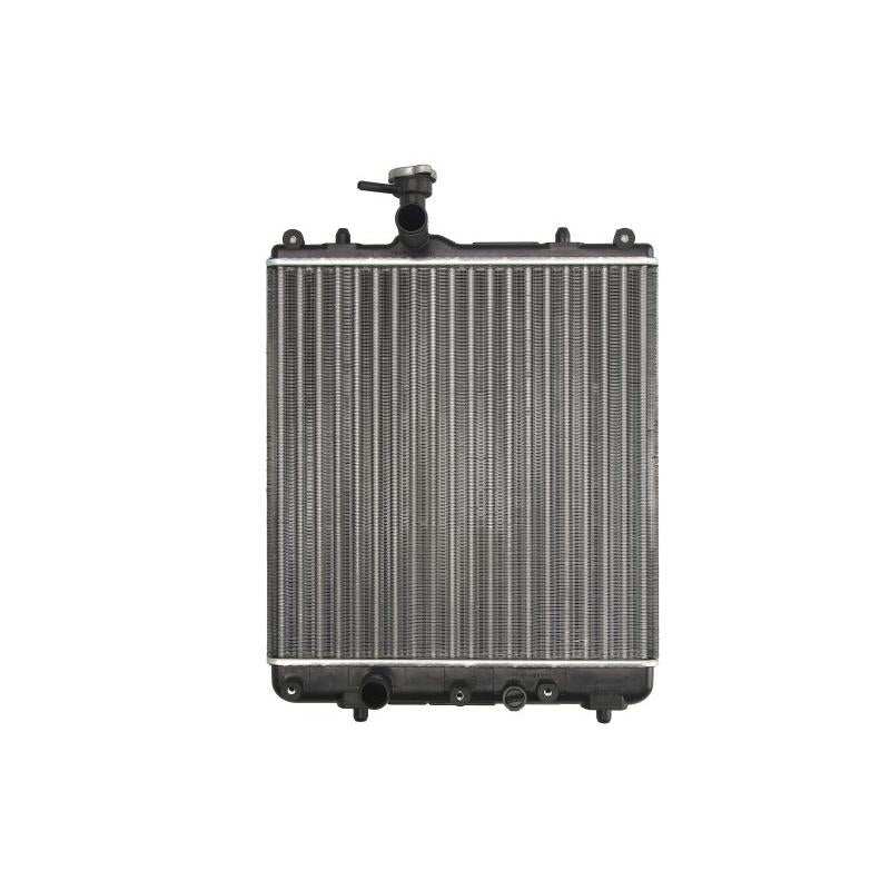 NRF NRF53824A Engine Radiator
