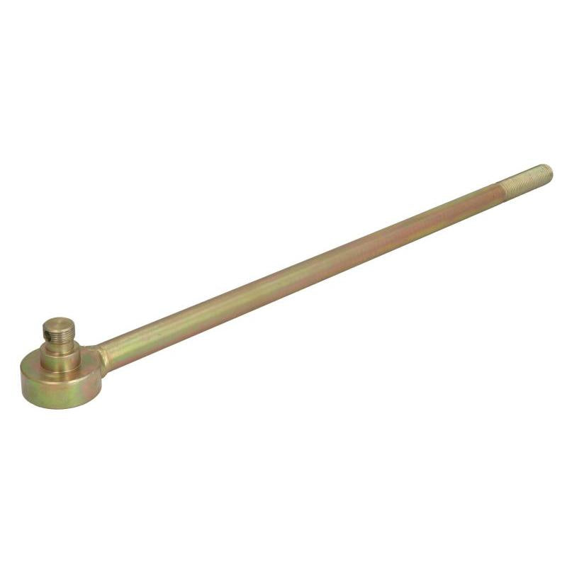 VAPORMATIC VPL4462 Lift Arm