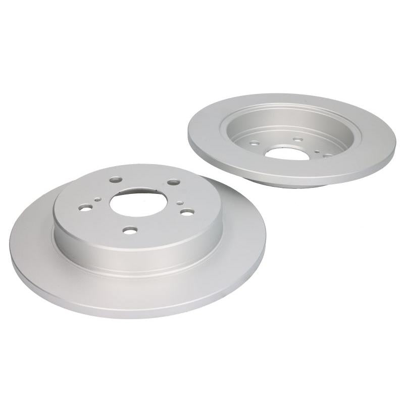 MEYLE 3141590000 Wheel Brake Cylinder