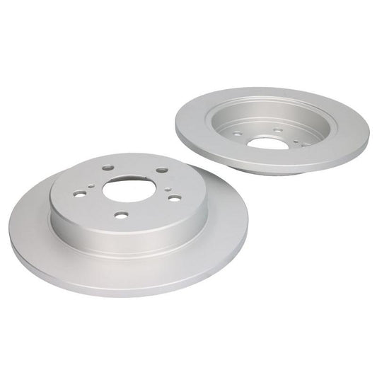 MEYLE 3141590000 Wheel Brake Cylinder