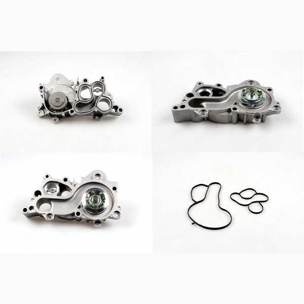 HEPU P674 Water Pump