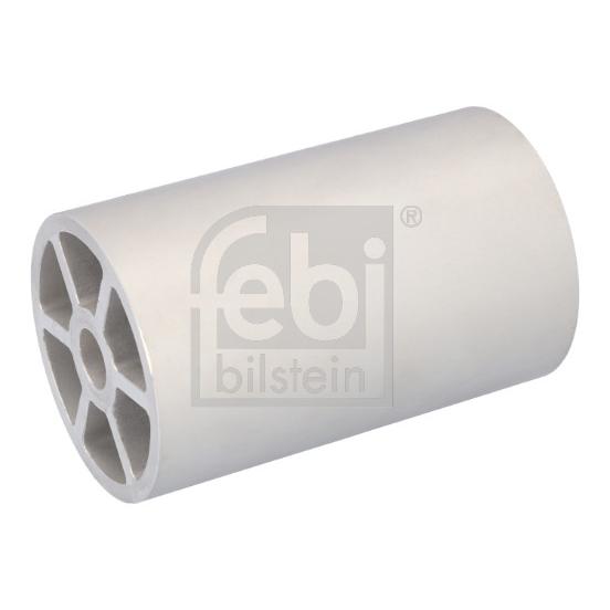FEBI BILSTEIN FE183110 Leaf Spring Bushing