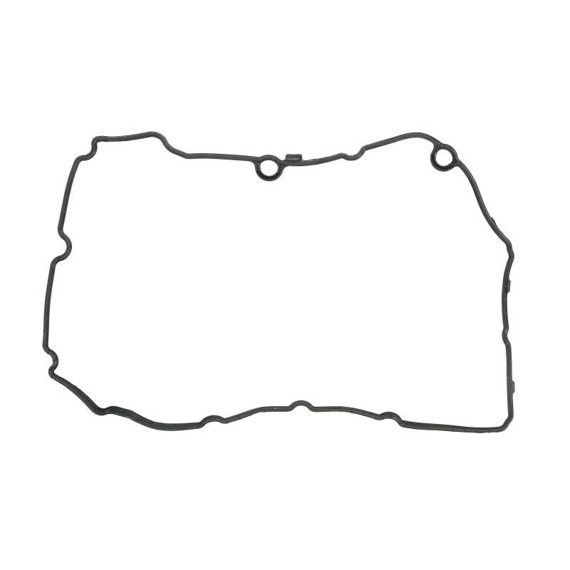 REINZ 71-17677-00 Cylinder Head Cover Gasket