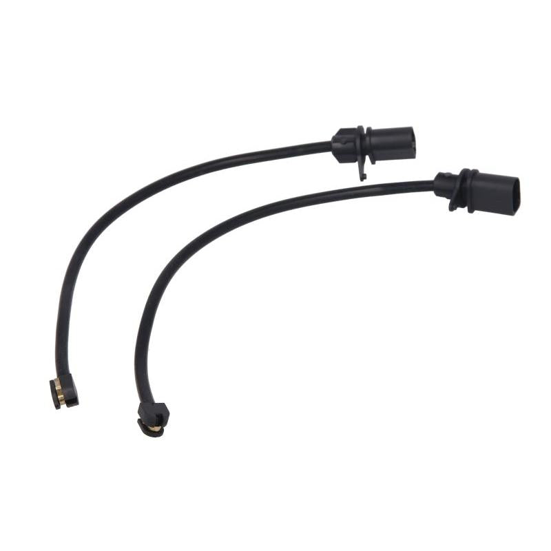 QUICK BRAKE WS0400A Brake Pad Wear Warning Contact