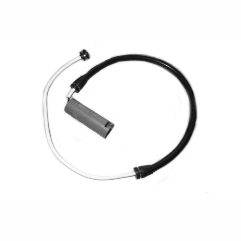 DELPHI LG16052 Brake Shoe Set
