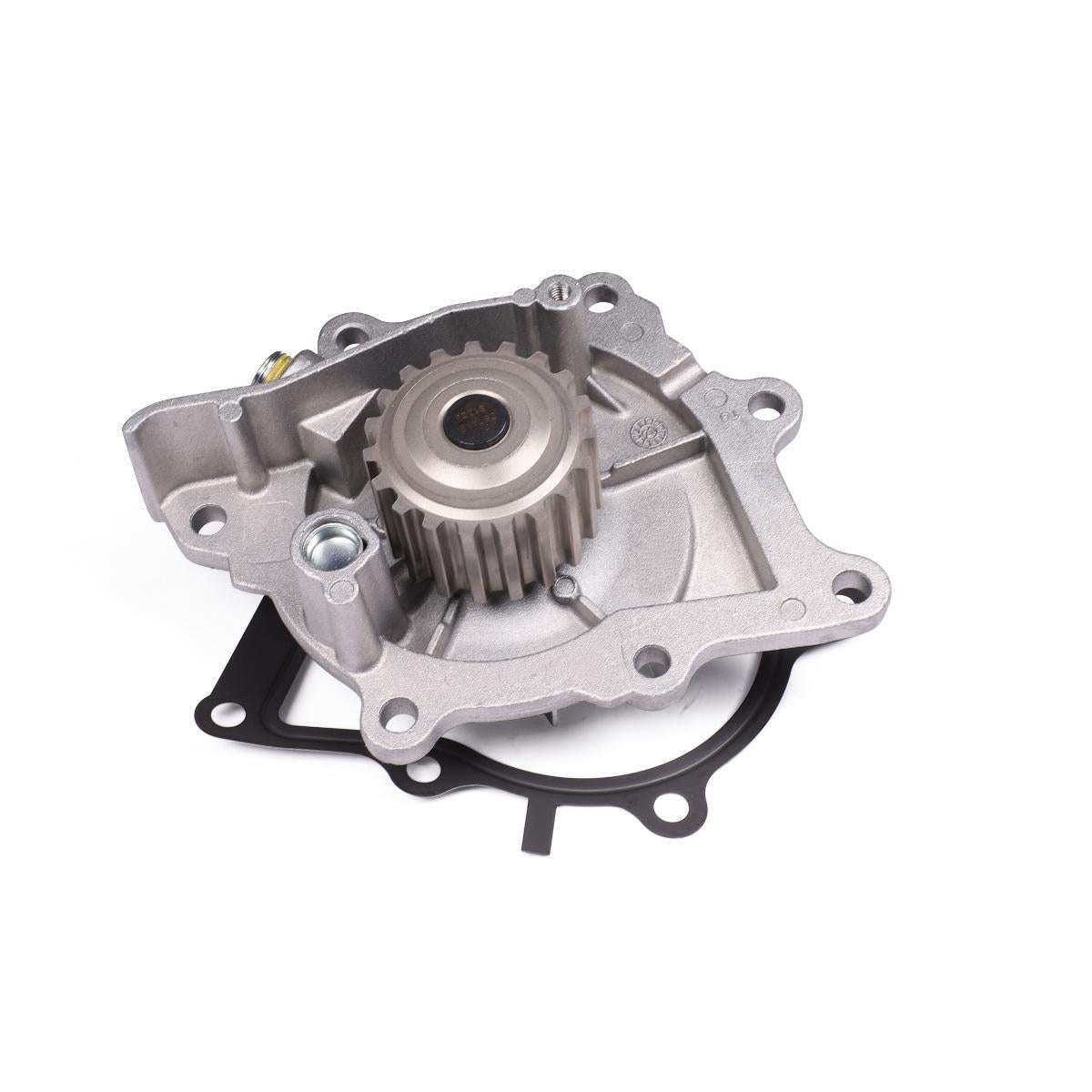 HEPU P807 Water Pump
